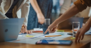 Marketing Agency Marketing Agency